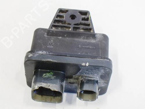 Other MAZDA 6 Estate (GJ, GL) 2.2 D | BP29264938O1 - Image 2