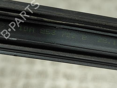 Other VW ID.3 (E11, E12) Pro S | BP28594365O1  - Image 5