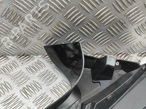 Pynteleist til bakluke TOYOTA RAV 4 V (_A5_, _H5_) 2.5 Hybrid (AXAH52) | BP30937712C151