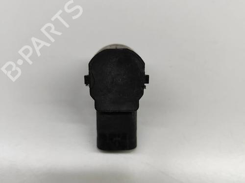 Electronic module VW AMAROK (2HA, 2HB, S1B, S6B, S7A, S7B, AGD) 2.0 BiTDI 4motion | BP24141467M83 