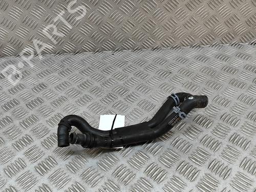 Used Pipe Pipe AUDI A6 C7 (4G2, 4GC) S6 quattro (450 hp) 21078571 21078571