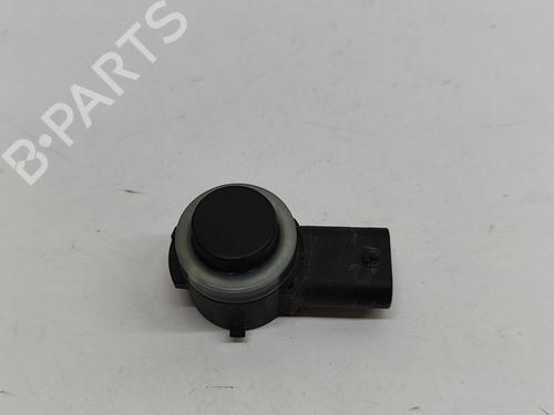 Modulo electronico VW POLO VI (AW1, BZ1, AE1) 2.0 GTI (200 hp) 28590303