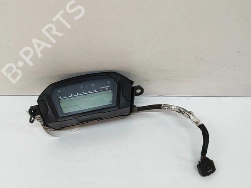 Used Other HONDA MOTORCYCLES NC INTEGRA NC 700 D Integra (RC62) (48 hp) 28562594