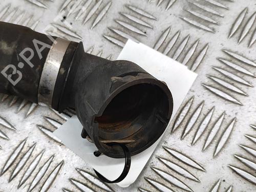Pipe CITROËN JUMPER II Van 2.0 BlueHDi 130 | BP24307825M125 