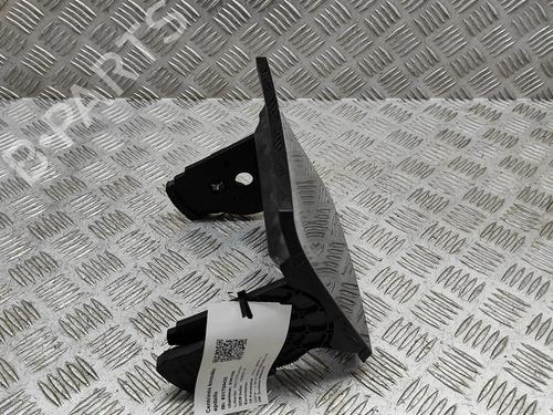 Middenconsole TESLA MODEL 3 (5YJ3) EV | BP28115812I22