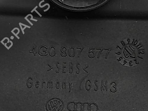 Electronic module AUDI A6 C7 (4G2, 4GC) 3.0 TDI quattro | BP26959219M83 