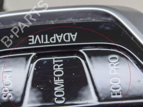 Switch BMW X3 (G01, F97, G08) xDrive M40 d | BP27764622I30 