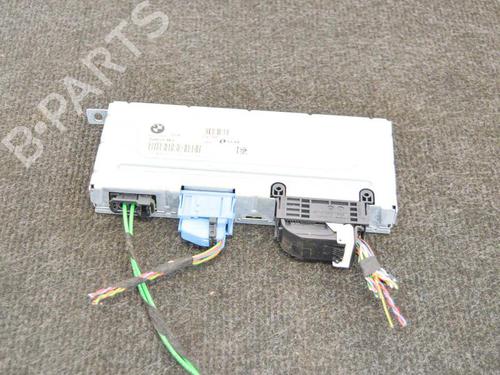 Electronic module BMW 5 Touring (F11) 525 d | BP6754262M83 