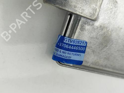 Electronic module BMW X7 (G07) xDrive M 50 d | BP28563005M83 - Image 4