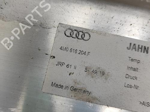 Other AUDI Q7 (4MB, 4MG, 4MQ) 45 TDI quattro | BP34374531O1  - Image 6