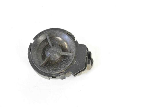 Højttaler FORD RANGER (ET) 2.5 TDCi 4x4 (143 hp) 30218090