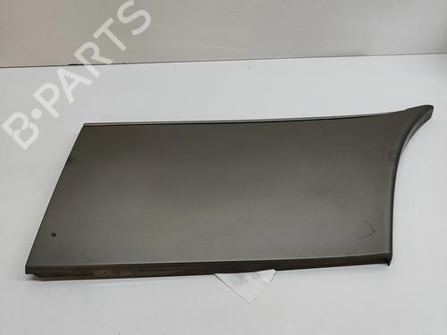 Used Rear left wheel arch trim MERCEDES-BENZ S-CLASS Coupe (C140) SEC/CL 600 (140.076) (394 hp) 25380427