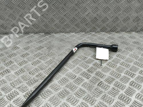 Other FORD TRANSIT V363 Platform/Chassis (FED, FFD) 2.0 EcoBlue | BP39380787O1 - Image 4