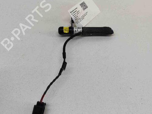 Elektronisk modul JAGUAR I-PACE (X590) EV400 AWD | BP27778768M83 