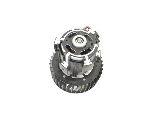Heater blower motor LAND ROVER RANGE ROVER IV (L405) 4.4 SDV8 4x4 | BP30216688M62