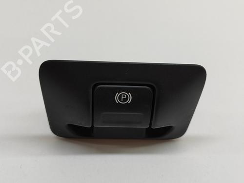 Used Switch VOLVO V60 I (155) D3 (150 hp) 16076354