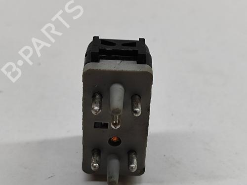 Switch MERCEDES-BENZ S-CLASS (W140) 600 SE, SEL (140.056, 140.057) | BP16712249I30 