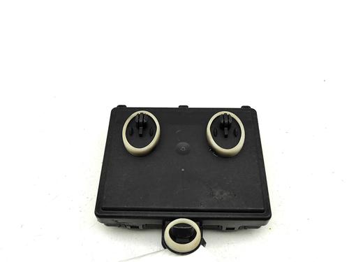 Electronic module VW TIGUAN (CT1) 1.5 eTSI | BP35811609M83 - Image 5