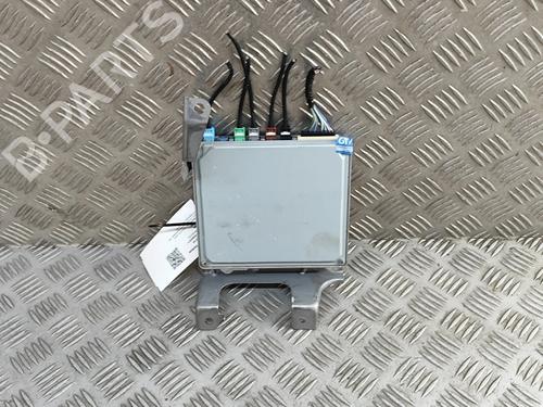 Used Electronic module Electronic module TOYOTA bZ4X (_EAM1_) EV (YEAM15) (218 hp) 28560664 28560664
