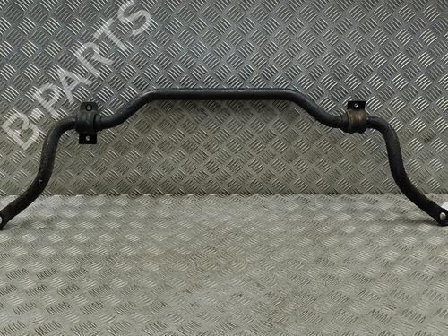 Used Anti roll bar Anti roll bar SSANGYONG REXTON W / REXTON 2.2 Xdi All-wheel Drive (178 hp) 33390739 33390739