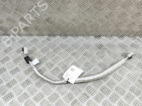 Used AC pipe VW ID.3 (E11, E12) Pro (145 hp) 27767515