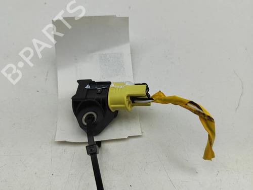 Electronic sensor KIA SPORTAGE V (NQ5) 1.6 T-GDi Hybrid | BP28437619M84 - Image 3