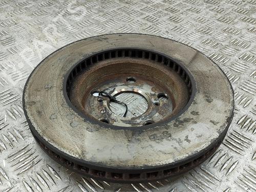 Other LEXUS IS III (_E3_) 300h (AVE30_, AVE30R) | BP27795460O1 