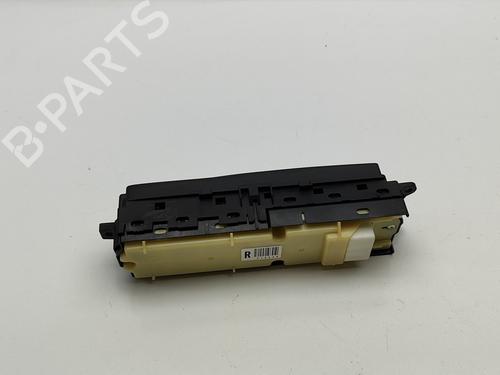 Right front window switch LEXUS RX (_L1_) 450h AWD (GYL15_) | BP25217017I26