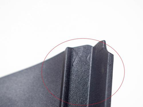 Other BMW i3 (I01) Electric | BP9167202O1 