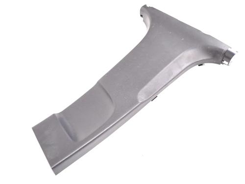 Other MAZDA CX-5 (KE, GH) 2.2 D (KE2FW) | BP33349513O1 - Image 2