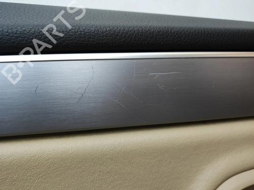 Seats set VW CC B7 (358) 2.0 TDI | BP38730547C78 - Image 22