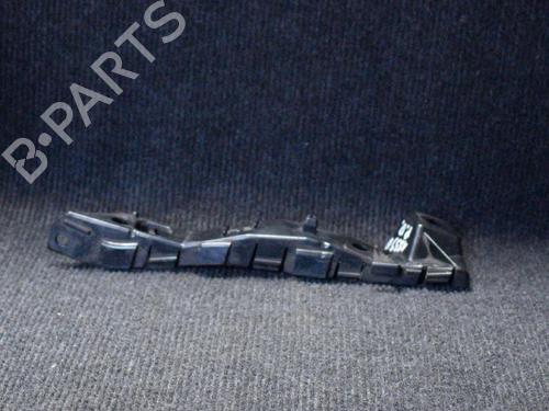 Used Front bumper bracket KIA CEE'D Hatchback (ED) 1.6 CRDi 115 (115 hp) 14645304