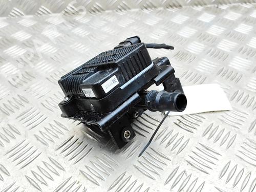 Electronic sensor KIA NIRO I (DE) E-NIRO | BP39534439M84 - Image 2