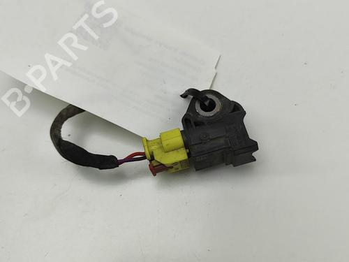 Elektronisk sensor PORSCHE PANAMERA (971) 2.9 4 E-Hybrid (97ABE1, 97BBE1) (330 hp) 26680700