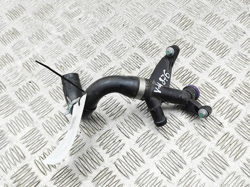 Pipe MERCEDES-BENZ CLA (C118) CLA 200 (118.387) | BP33110467M125  - Image 5