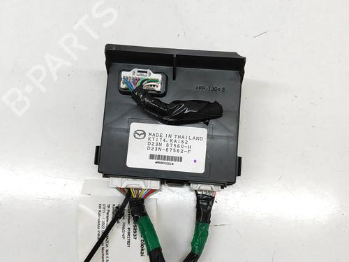 BP29007643M83 main image