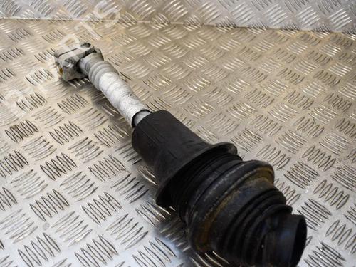 Used Steering column universal joint Steering column universal joint 14668217 14668217