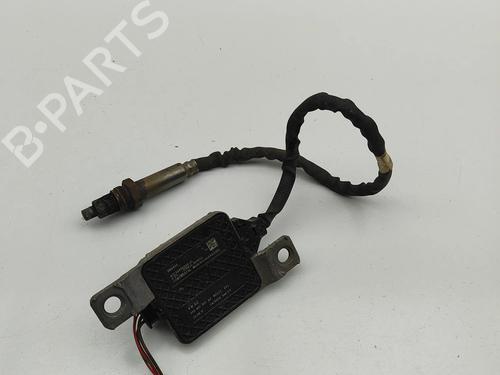 Electronic sensor VW TOUAREG (7P5, 7P6) 3.0 V6 TDI | BP33239554M84 - Image 5