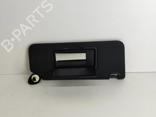 Used Right sun visor HONDA CIVIC X Hatchback (FC_, FK_) 2.0 Type-R (FK8) (320 hp) 21188296