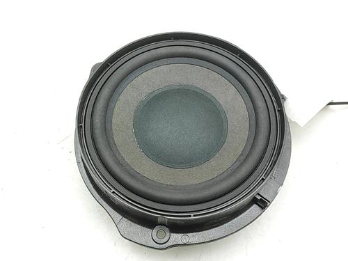 speaker-mercedes-benz-gls-x166-2015-2016-2017-2018-2019-33825897 main image