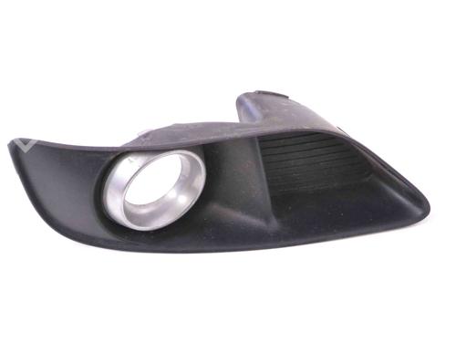 Andre CHRYSLER 300C (LX) 3.0 CRD (239 hp) 30217225