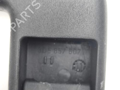 Interior roof handle PORSCHE CAYENNE (92A) 3.0 Diesel | BP34375002I35  - Image 5
