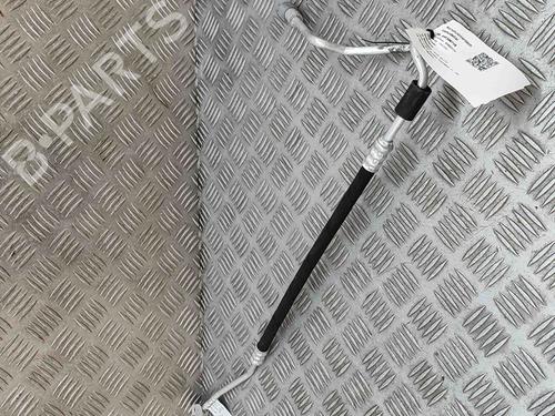 Used AC pipe AUDI Q5 (FYB, FYG) 2.0 TDI quattro (190 hp) 25858344