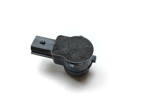 Electronic module CHEVROLET CAMARO Convertible 6.2 | BP40042607M83 - Image 3