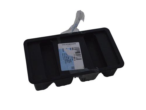 Electronic sensor AUDI A6 C7 (4G2, 4GC) 3.0 TDI quattro | BP30282990M84 - Image 2