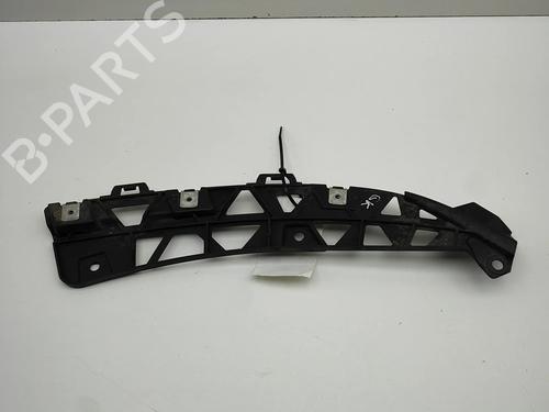 Used Rear bumper bracket Rear bumper bracket 38018495 38018495