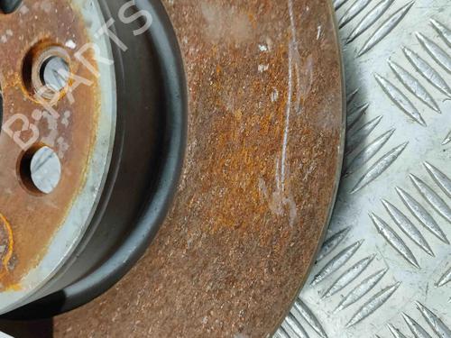 Other VW MULTIVAN T7 (STM, STN) 1.4 eHybrid | BP29542259O1  - Image 5