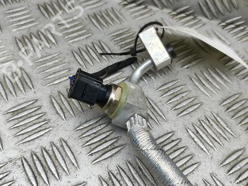 AC-rør VW ID.4 (E21) PRO | BP31360282M126