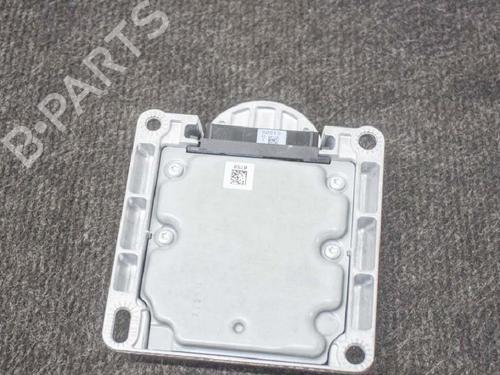 ECU airbags BMW 2 Convertible (F23) M 235 i | BP6765997M53 