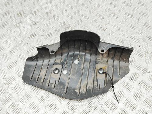 Support VW GOLF VIII (CD1, DA1) 2.0 TDI GTD | BP33383836C155  - Image 5